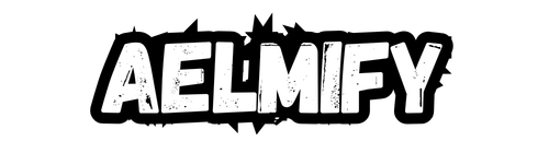 Aelmify