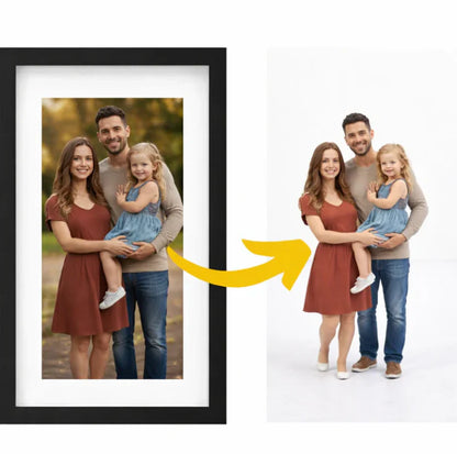 Aelmify™ | Memory Figurines