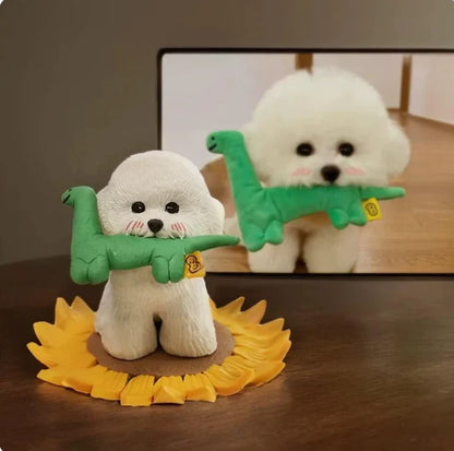 Aelmify™ | Memory Figurines